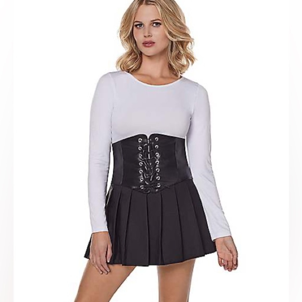 Waist Cincher